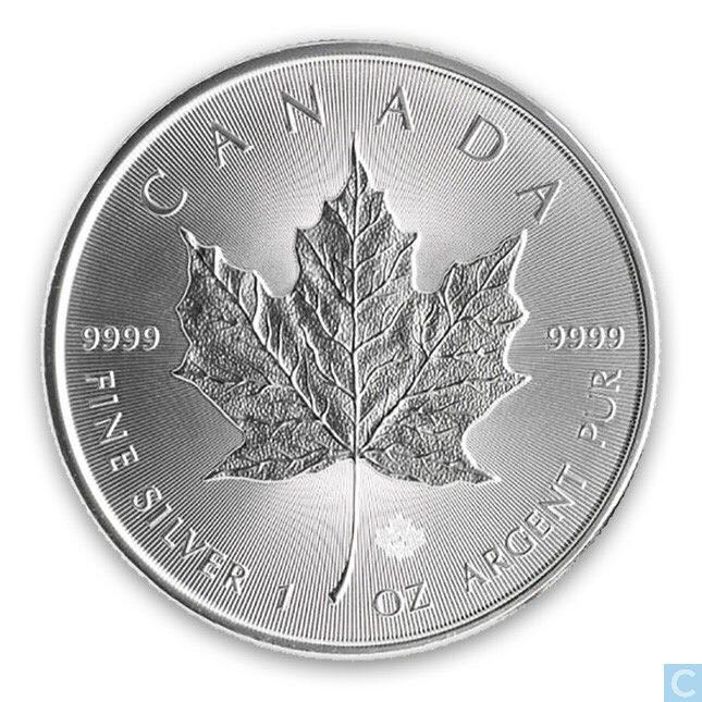 Ocean Steamship Liners Medal - Imperator 1933