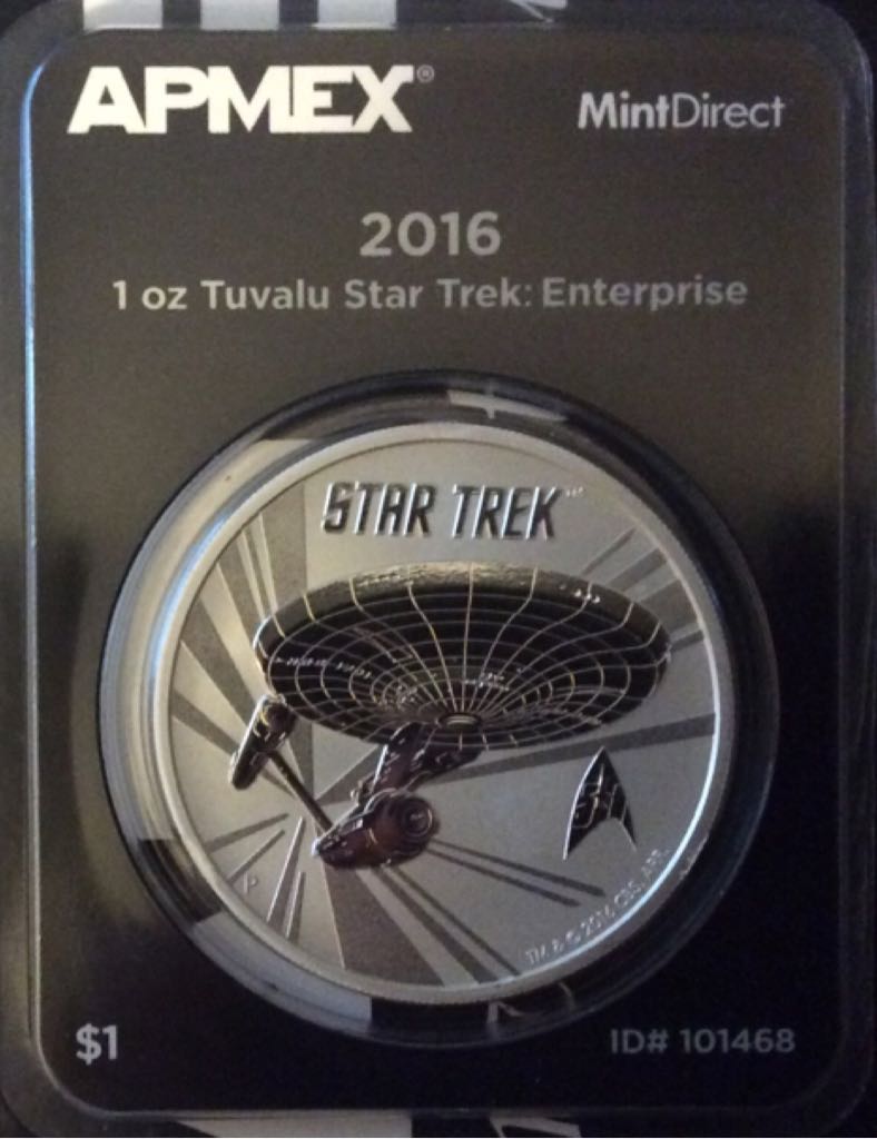 Britannia £2 Silver Bullion Gold Silhouette