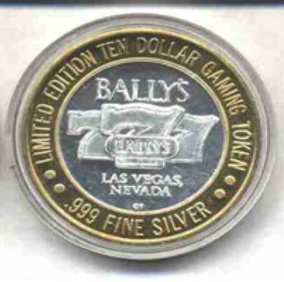 West Virginia - Harpers Ferry