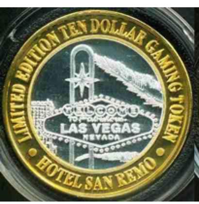 1969 German 2 Pfennig