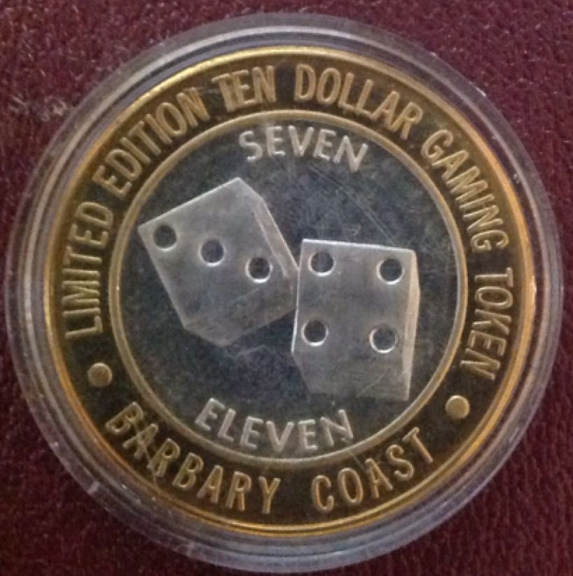 1953 Canadian SF SD Quarter Coin