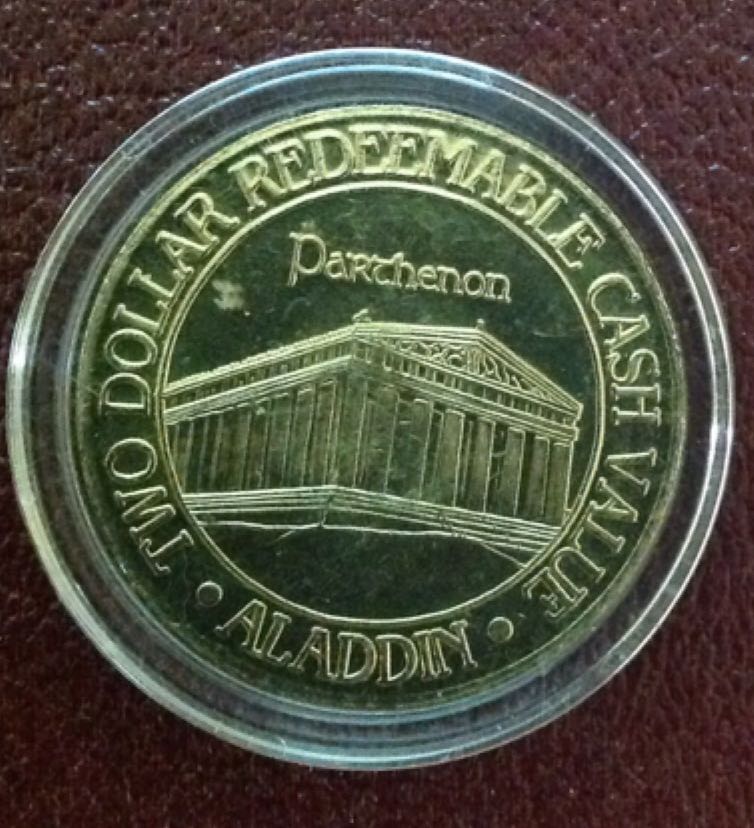 Elizabeth II: Twenty Pence