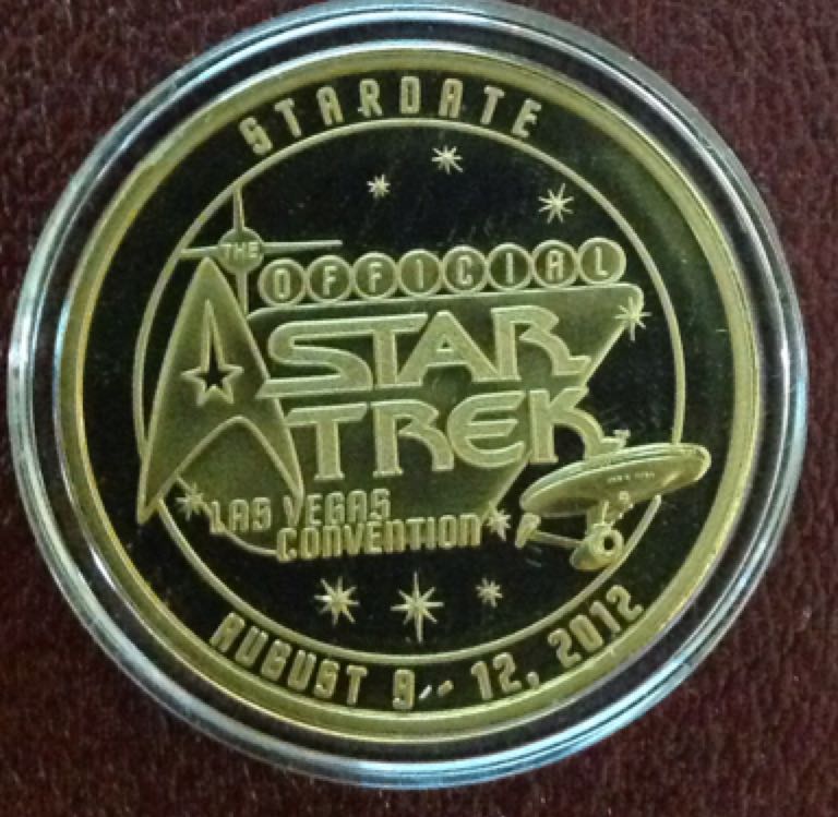 Silverbug Island #2 Kraken (Proof)