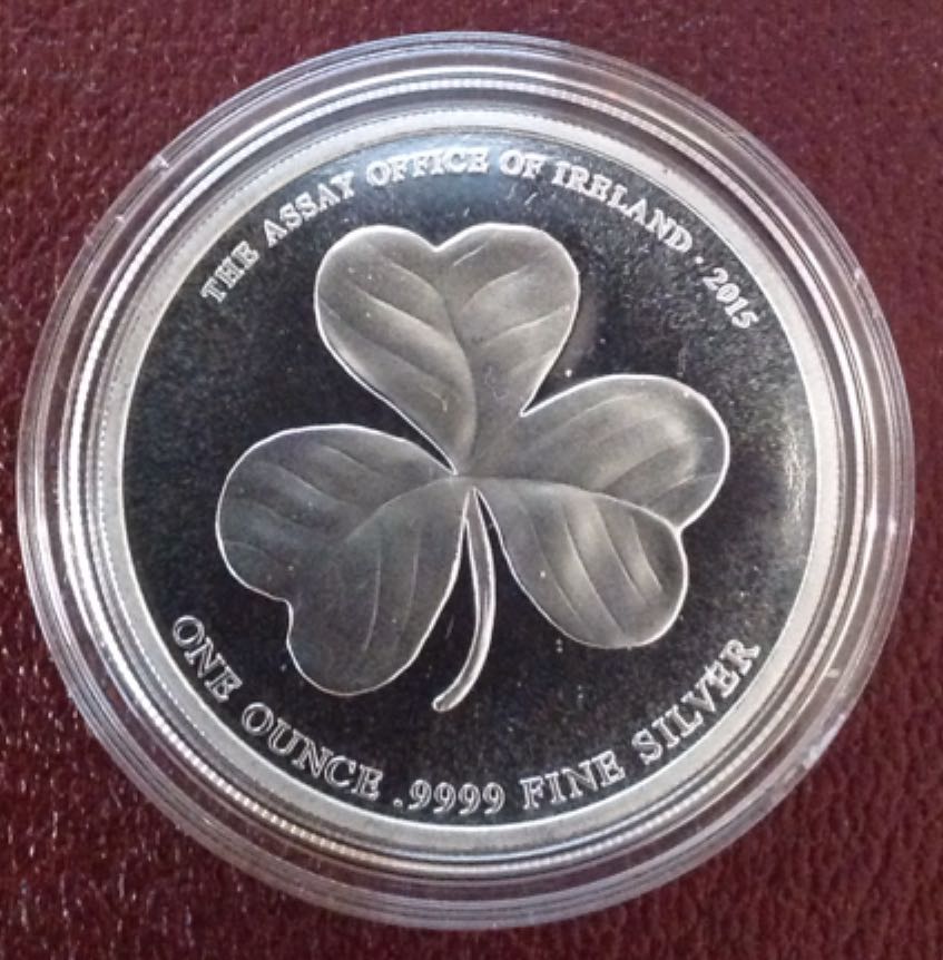 5 Reichsmark 1934F Church