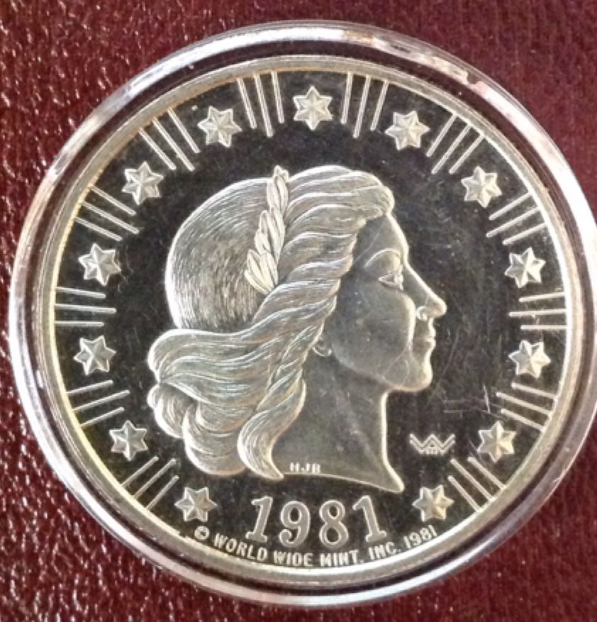 1949 Half Crown