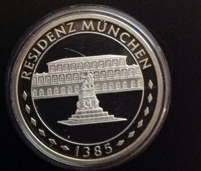 1898 Austria 2 Heller