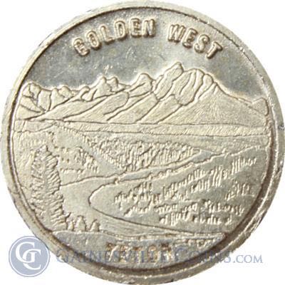 The Spirit Of Canada