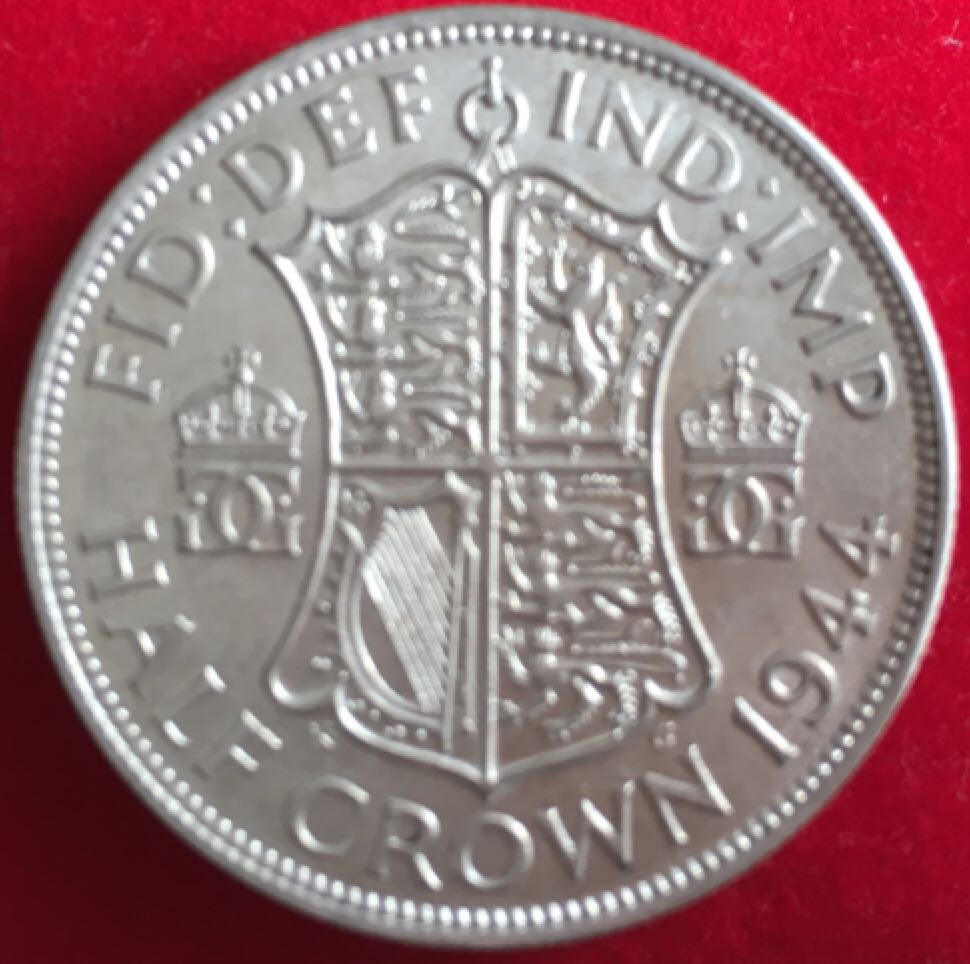 Makers Of The Millenium Medal Collection