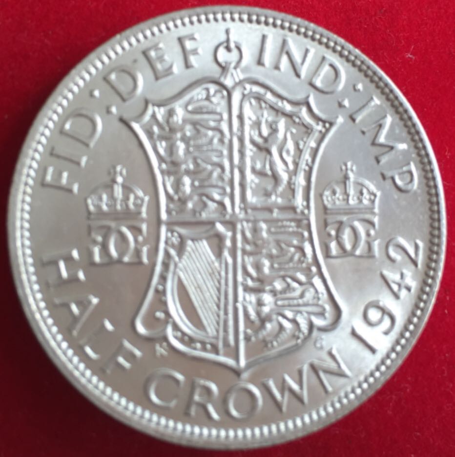 Happy Birthday Stars Bar