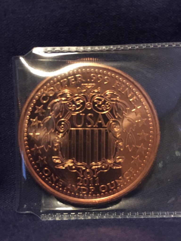 United States Marshals Service 225th Anniversary Commemorative Proof Silver Dollar