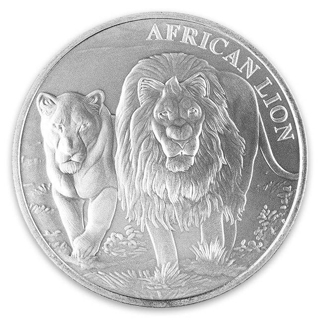 Queen Elizabeth II Silver Jubilee Commemorative Rolls Royce Medal