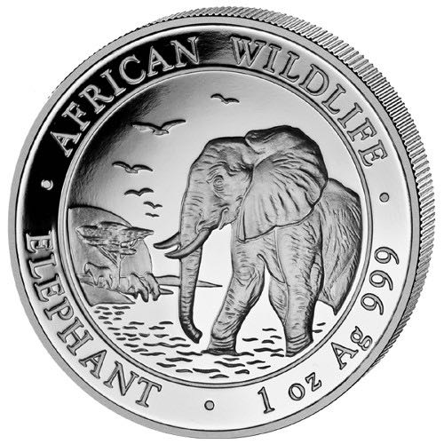 Quarter - Washington New Mexico Reverse