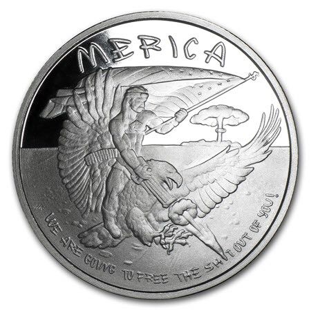 50th Anniversary Of The Battle Of Britain