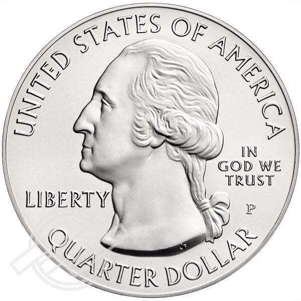 William Shakespeare 400th Anniversary Medal