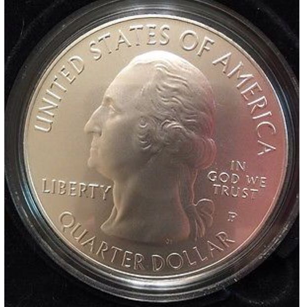 The British Pounds, Shillings & Pence Memento Pack