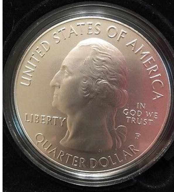 Two Dollar Red Seal Note