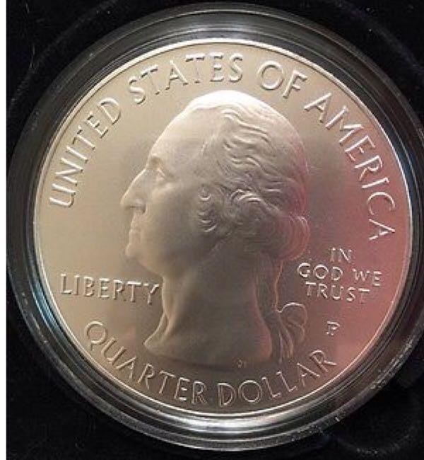 1953 Canadian One Cent Penny Copper NSF