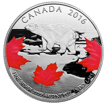 ZZ-$20 for $20 Batman v Superman