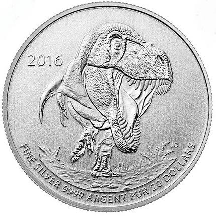 Five Dollar Blue Seal  Silver Certificate