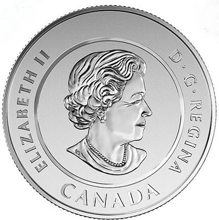 Tyrannosaurus Rex  coin collectible - Main Image 2