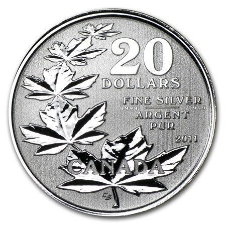 1992(1867) Canadian PE Twenty Five Cent Nickel Quarter