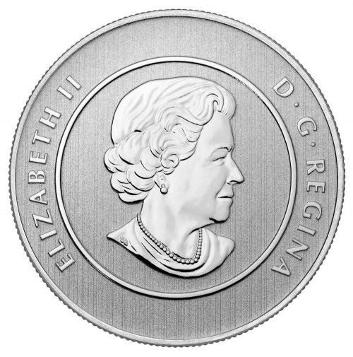 $20 for $20 Farewell to the Penny  coin collectible - Main Image 2