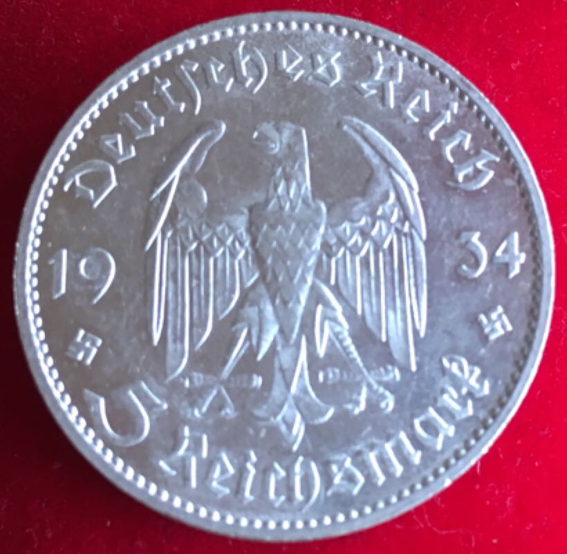 Elizabeth II: Royal Mint Year Proof Set