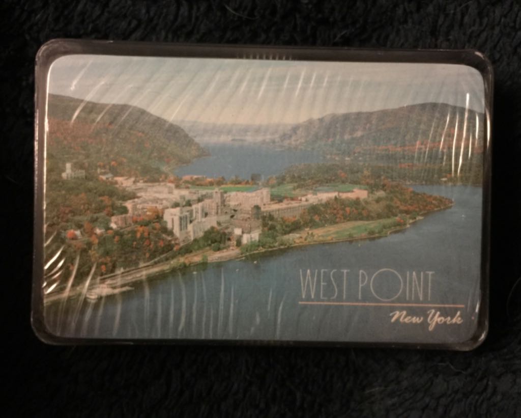 George VI Threepence