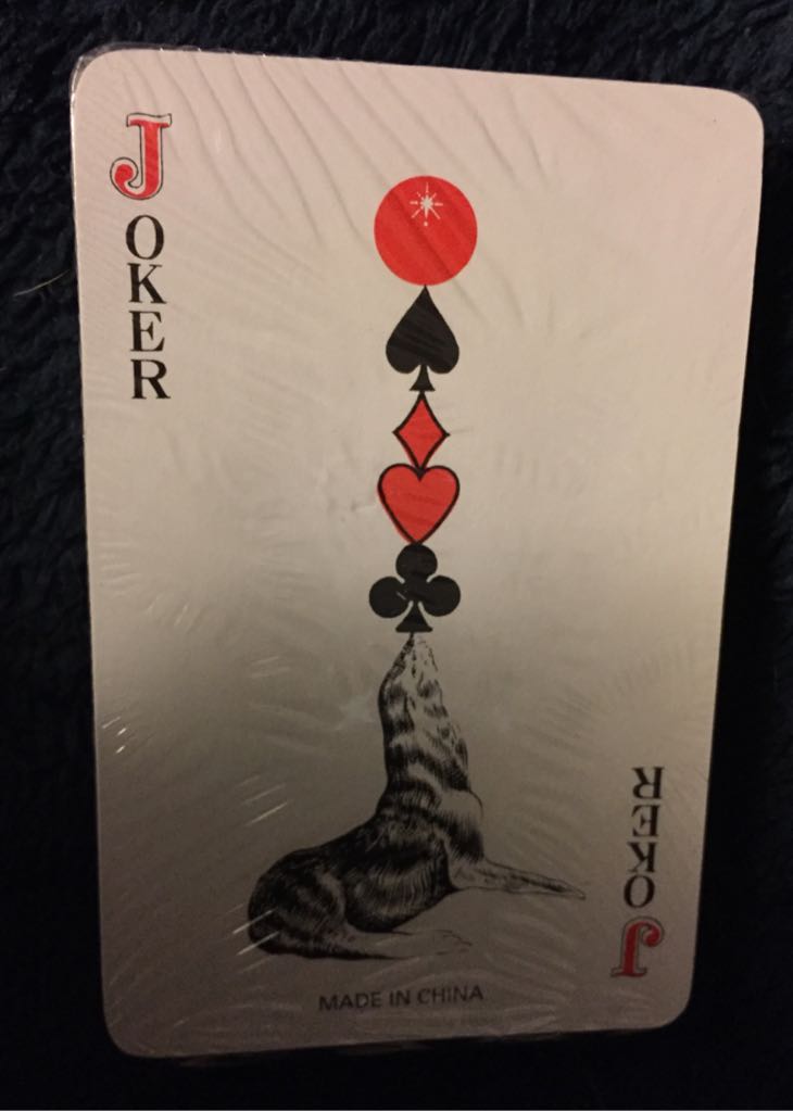 West Point New York   coin collectible - Main Image 2