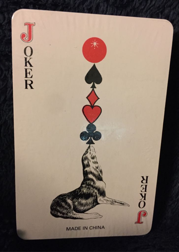 Delaware   coin collectible - Main Image 2