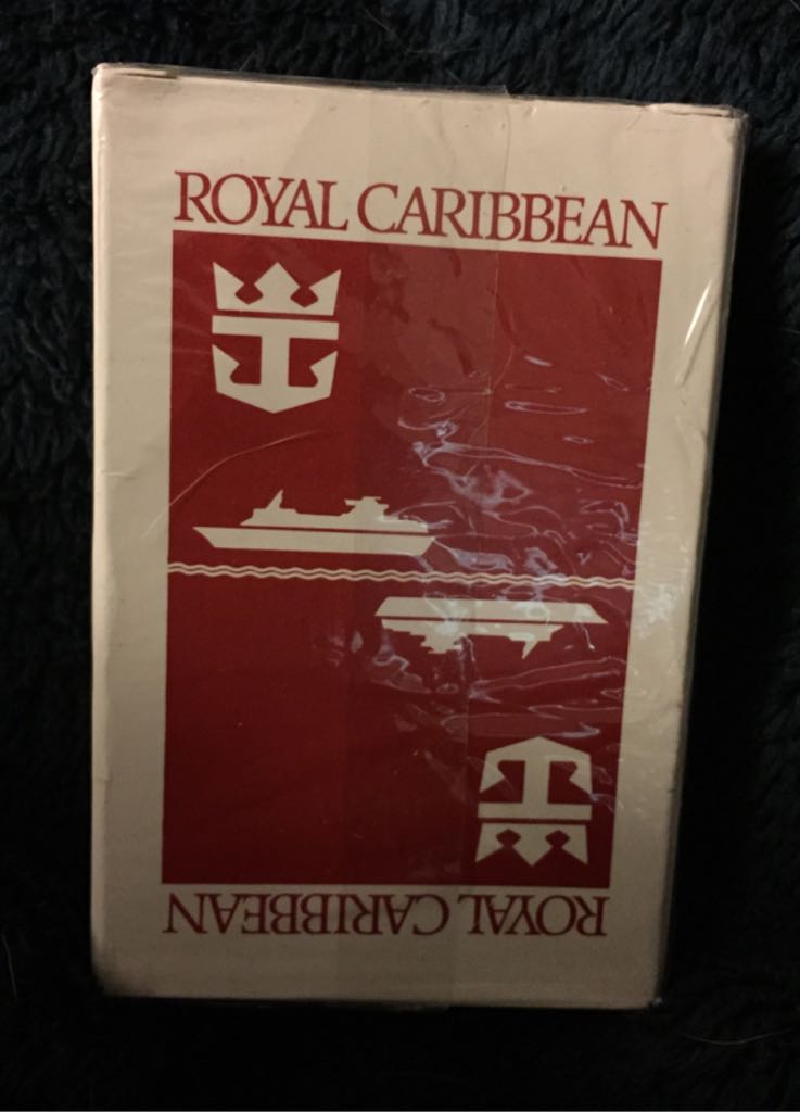 Elizabeth II: Ten Pence