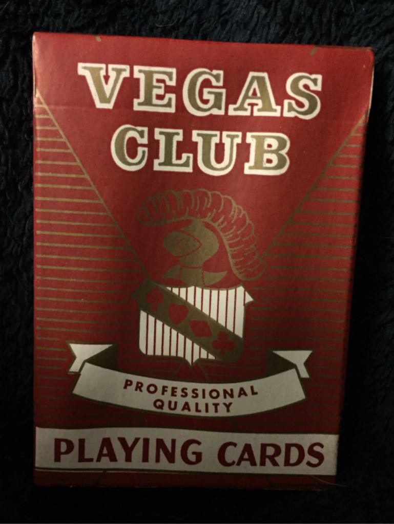 Nickel - Jefferson Ocean In View Reverse