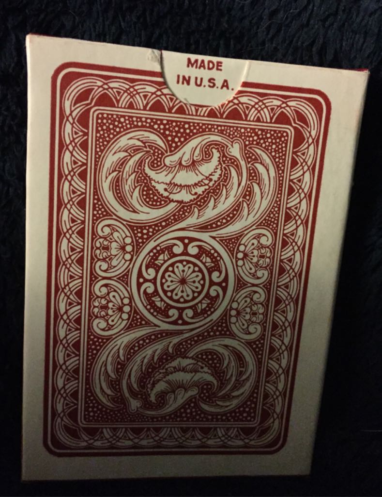 Vegas Club  coin collectible - Main Image 2