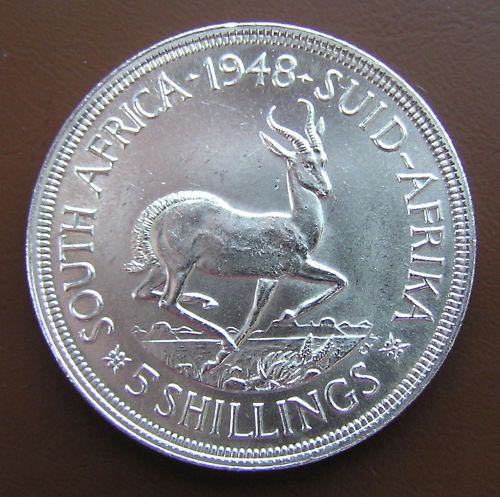 America civil war dollar