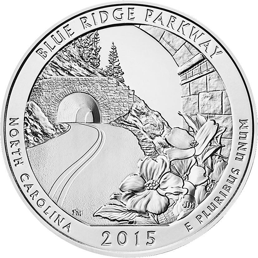 1998 B Switzerland 1/2 Franc