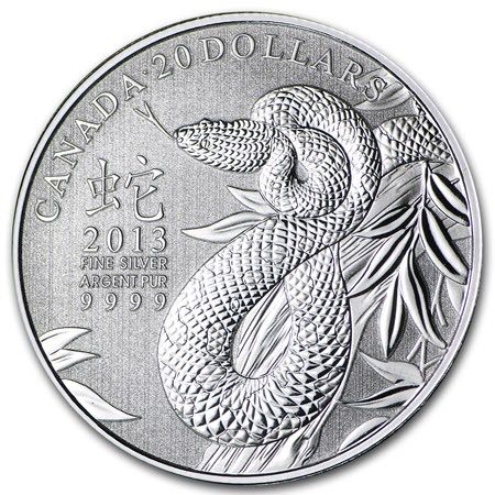 Elizabeth II: One Dollar