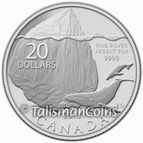 Star Charts-The Quest