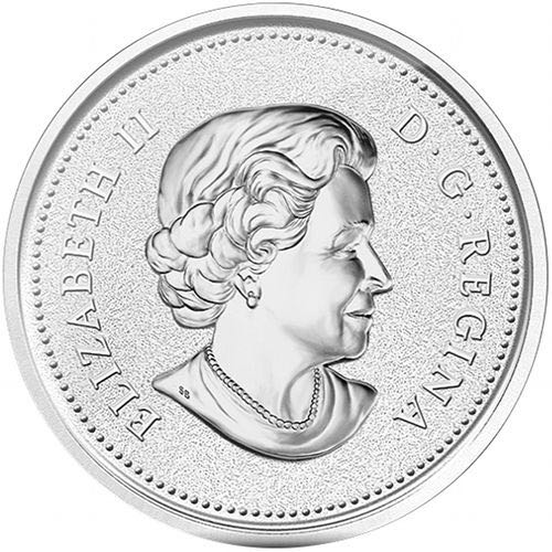 $50 for $50- Beaver  coin collectible - Main Image 2