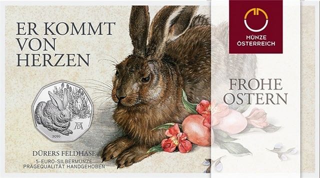 Disney Characters 2014 NIUE S$2 Minnie Mouse Colorized PF 69 Ultra Cameo 