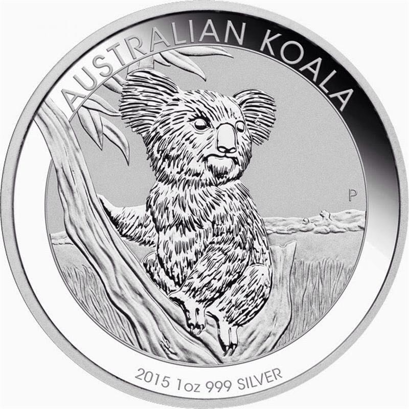 Image 12599