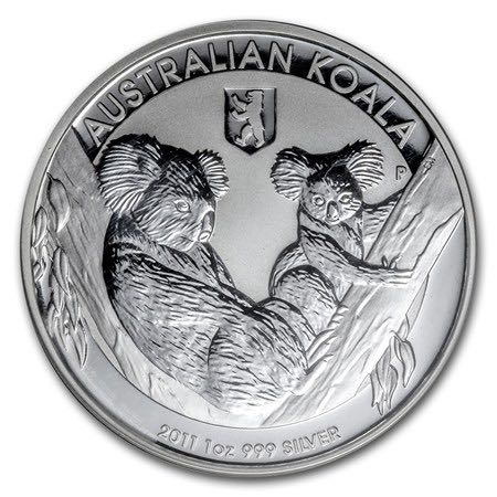 Germany Invades Belgian Territory Medal