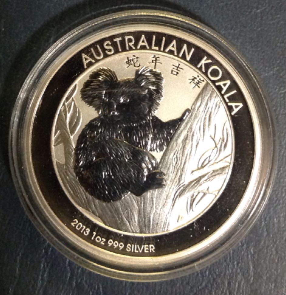 George VI: Threepence