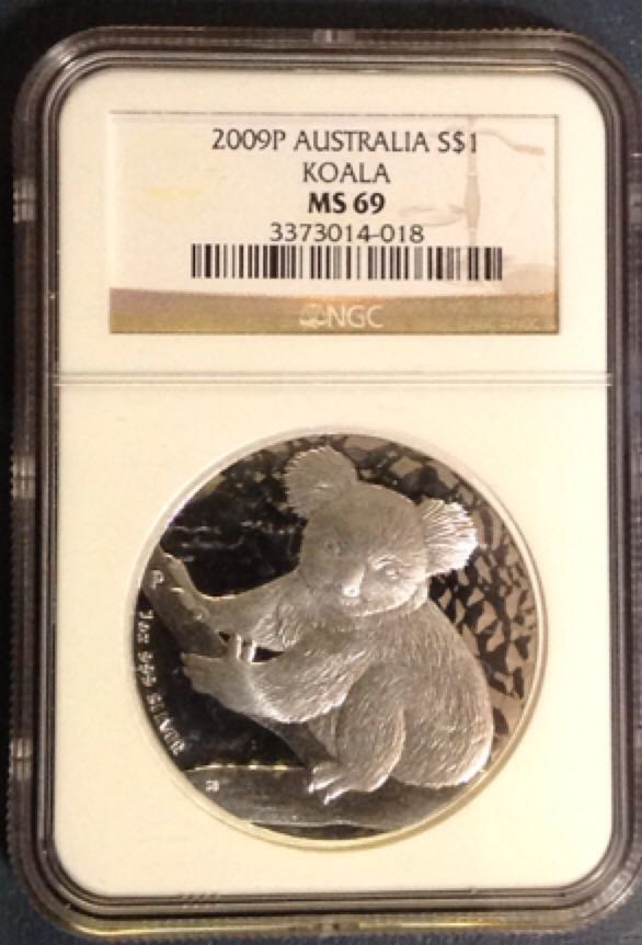 1998 B Switzerland 2 Franc