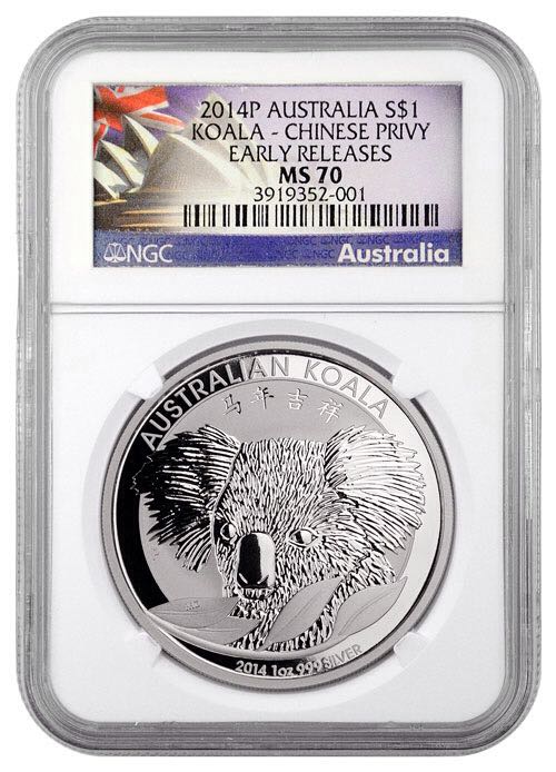 Malaysia 10 Sen