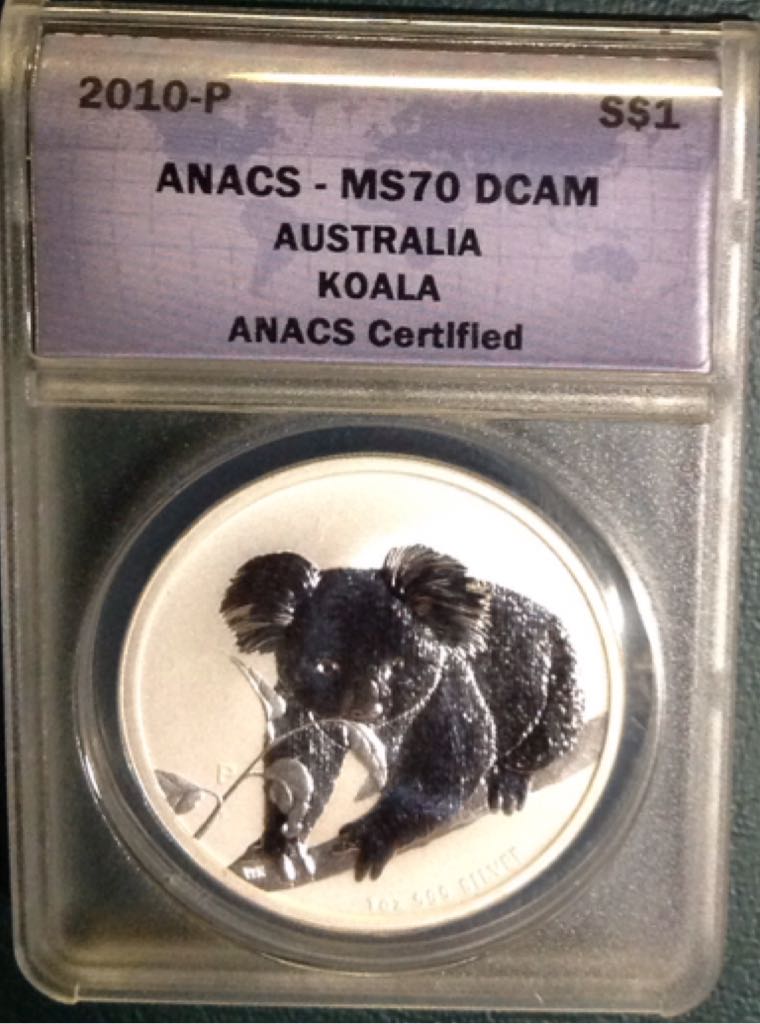 Queens Beasts 2016 - The Lion Of England