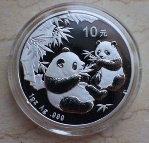 Battle Of Britain 50th Anniversary Commemorative Medallion