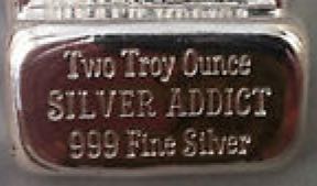 Three Cent Silver (Trimes)