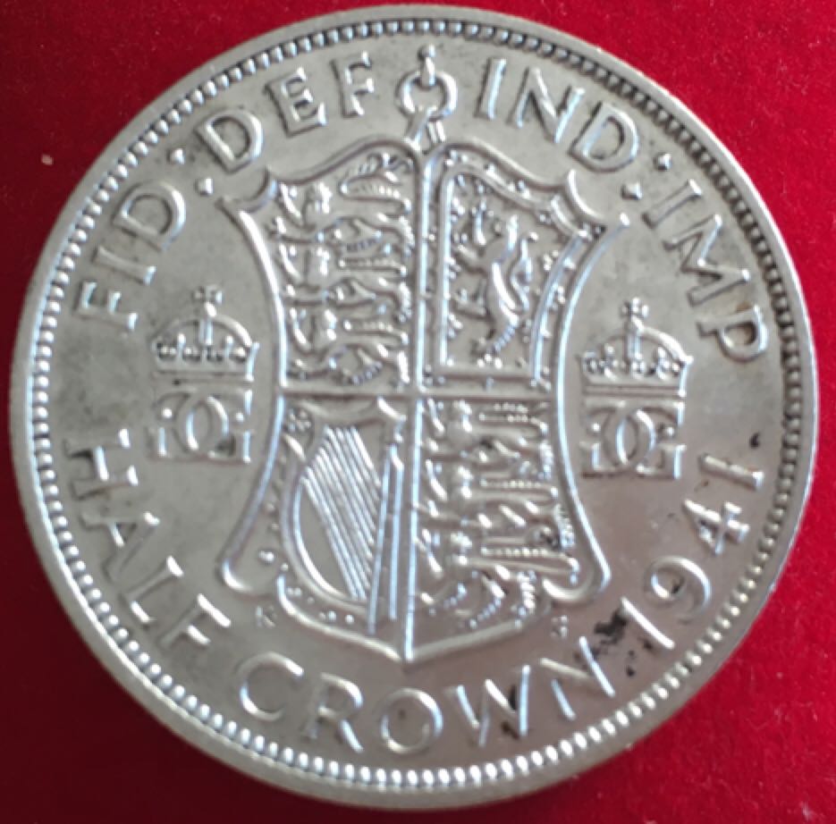 2016 $10 Star Trek- Uhura