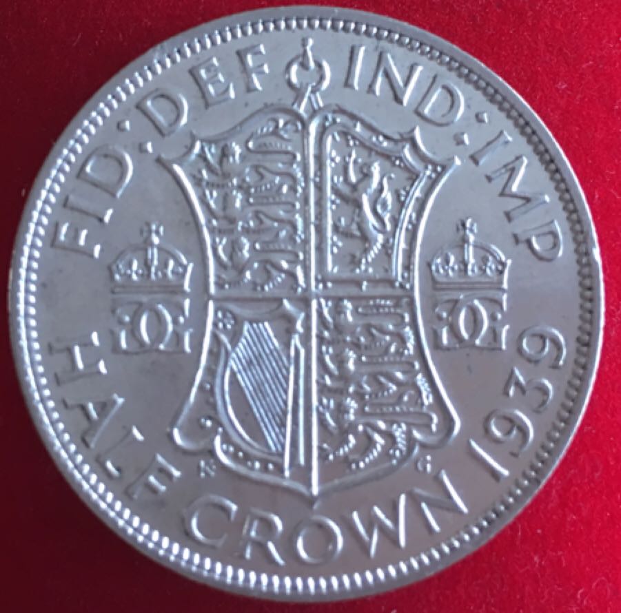 Franklin Delano Roosevelt