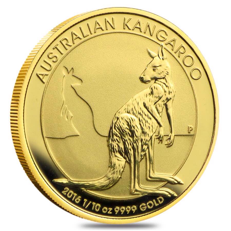 Lincoln Wheat Penny 1912